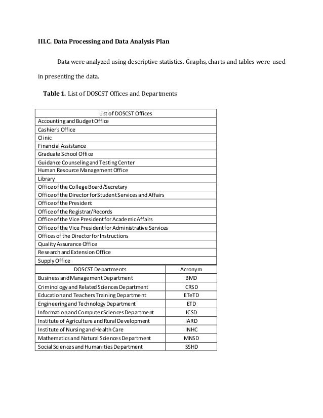 equal housing opportunity rental application