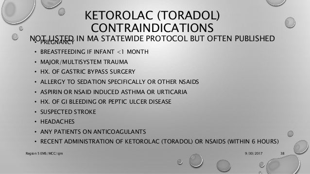 Misoprostol rezeptfrei