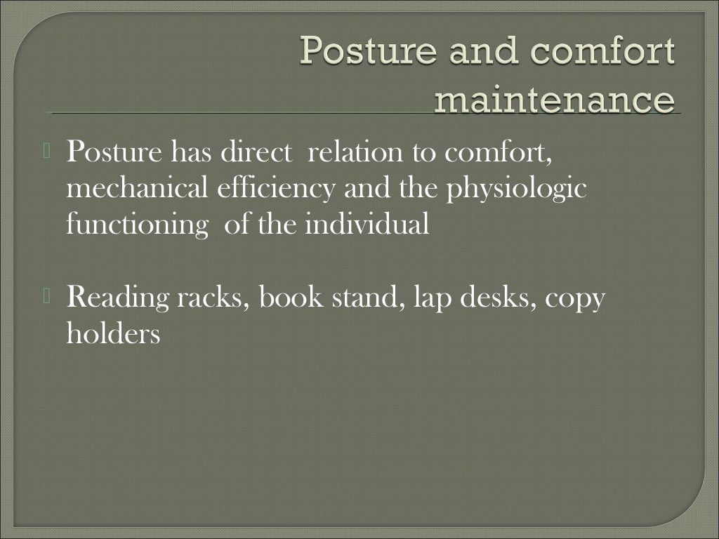 Non optical devices in low vision