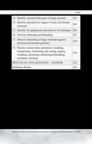 Sample Practical Question On Ruminant Non pages.pdf