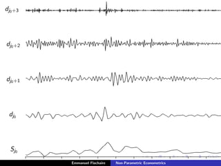 ........................................................................................................................................................................................................................................................................................................................................................................................................................................................................................................................................................................................................................................................................................................................................................................................................................................................................................................................................................................................................................................................................................................................................................................................................................................................................................................................................................................................................................................................................................................................................................................................................................................................................................................................................................................................................................................................................................................................................................................................................................................................................................................................................................................................................................................................................................................................................................................................................................................................................................dj0+3
...................................................................................................................................................................................................................................................................................................................................................................................................................................................................................................................................................................................................................................................................................................................................................................................................................................................................................................................................................................................................................................................................................................................................................................................................................................................................................................................................................................................................................................................................................................................................................................................................................................................................................................................................................................................................................................................................................................................................................................................................................................................................................................................................................................................................................................................................................................................................................................................................................................................................................................................................................................................................................................................................................................................................................................................................................................................................................................................................................................................................................................................................................................................................................................................................................................................................................................................................................................................................................
dj0+2
.............................................................................................................................................................................................................................................................................................................................................................................................................................................................................................................................................................................................................................................................................................................................................................................................................................................................................................................................................................................................................................................................................................................................................................................................................................................................................................................................................................................................................................................................................................................................................................................................................................................................................................................................................................................................................................................................................................................................................................................................................................................................................................................................................................................................................................................................................................................................................................................................................
dj0+1
.....................................................................................................................................................................................................................................................................................................................................................................................................................................................................................................................................................................................................................................................................................................................................................................................................................................................................................................................................................................................................................................................................................................................................................................................................................................................................................................................................................................................................................................................................................dj0
.................................................................................................................................................................................................................................................................................................................................................................................................................................................................................................................................................................................................................................................................................................................................................................................................................................................................................................................................................................................................................................................................................................................................................................................................Sj0
..............................................................................................................................................................................................................................................................................................................................................................................................................................................................................................................................................................................................................................................................................................................................................................................................................................................
.......
.......
.......
.......
.......
.......
.......
.......
.......
.......
0 50 100 150 200 250 300 350 400 450 500Emmanuel Flachaire Non-Parametric Econometrics
 