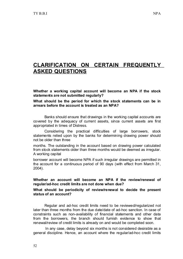 personal narrative essay examples personal narrative example narrative format resume