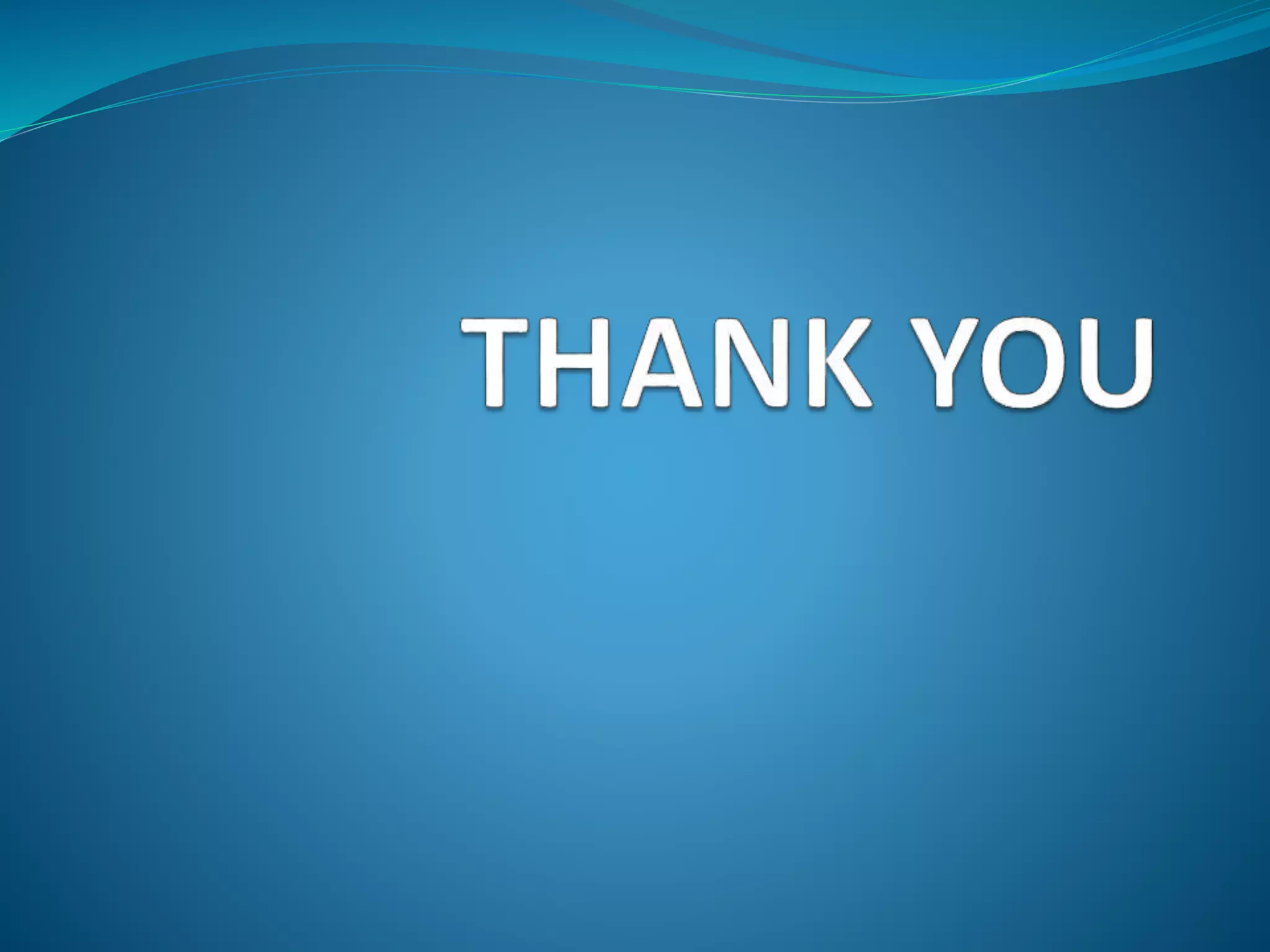 Non performing assets  an overview