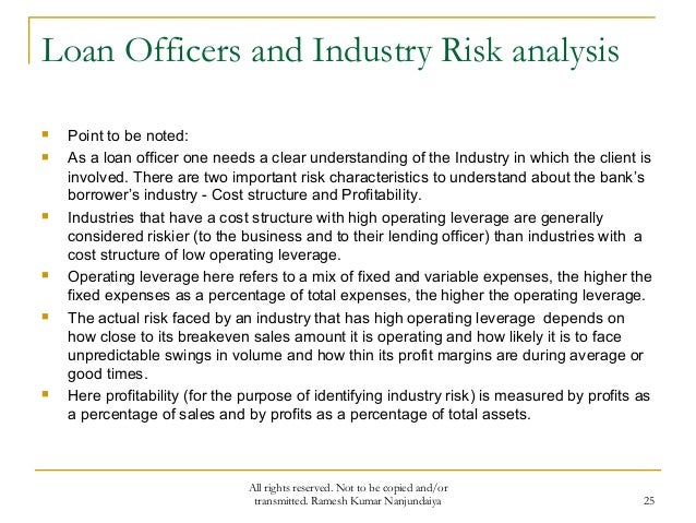 factors that cause non performing Citation: evelyn richard, (2011) factors that cause non– performing loans in commercial banks in. factors that cause non performing Citation: evelyn richard, (2011) factors that cause non– performing loans in commercial banks in.