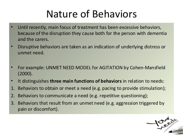80 Cover Of Nonpharmacologic Interventions For Agitation And Aggression In Dementia Flow Coloring Found Reduce Agitation Aggression Dementia Patients