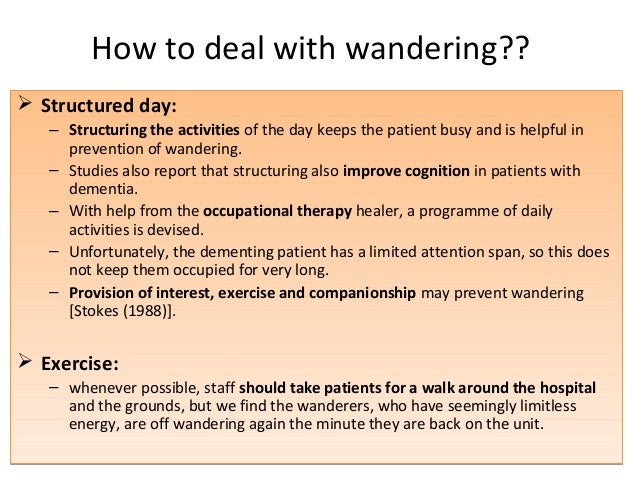 Husband campaigns to get dying wife Mikaela Knapp