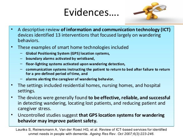 non pharmacological nursing interventions literature review 1 burns 2007 nov33(7):811-27 epub 2007 jul 2 non-pharmacological nursing interventions for procedural pain relief in adults with burns: a systematic literature review. non pharmacological nursing interventions literature review 1 burns 2007 nov33(7):811-27 epub 2007 jul 2 non-pharmacological nursing interventions for procedural pain relief in adults with burns: a systematic literature review.