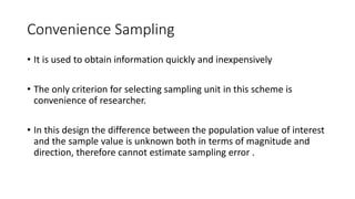 Non Probability Sampling.pptx