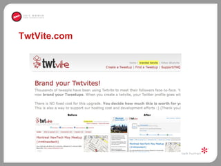TwtVite.com 