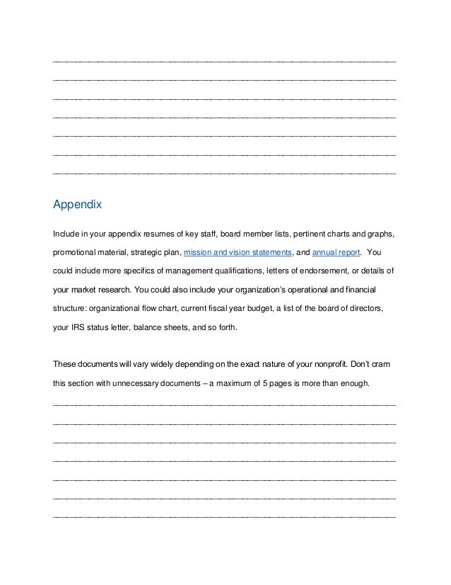 donorbox nonprofit business plan template nonprofit strategic plan template