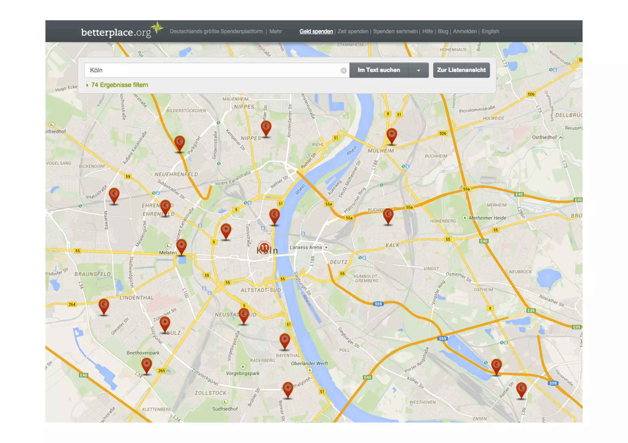 Das Berlin-Portal
21
 