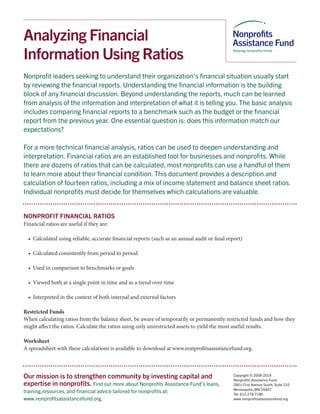 nonprofit-financial-ratios-pdf