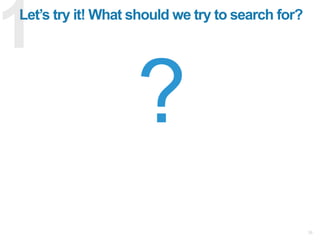 Status Updates
Engaging followers on LinkedIn 301
Branding
Consider this:
Engage & grow your followers base by regularly sharing company updates
84% (on avg) increase in
engagement by including a link in
your company update
Posting images results in a
98% higher comment rate
 