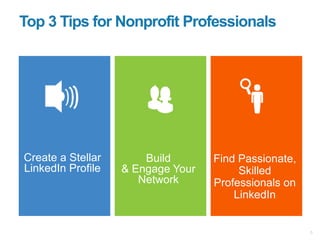 Get to know us
Welcome
 