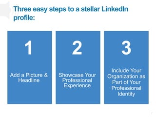 * 2014 member number as of June 30, 2014
Member Growth
375M
300M
225M
150M
75M
2003 2005 2007 2009 2011 2013
75M
380M
2015
 