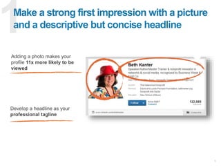 25M following nonprofits!
Nonprofits on LinkedIn
5 Million
Nonprofit Professionals
217,000+
Nonprofit Organizations
 