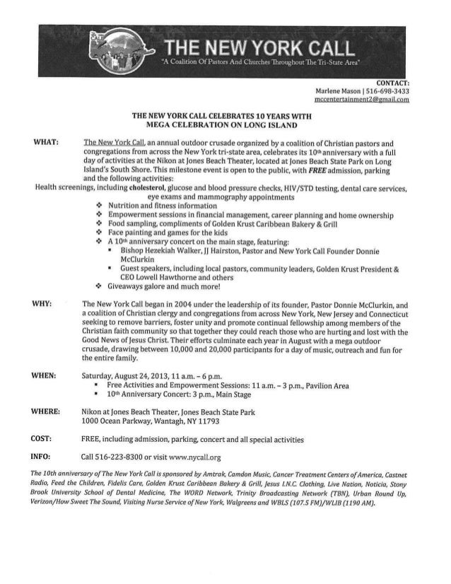 Advisory report image