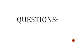 Nonprofit Risk Management Center