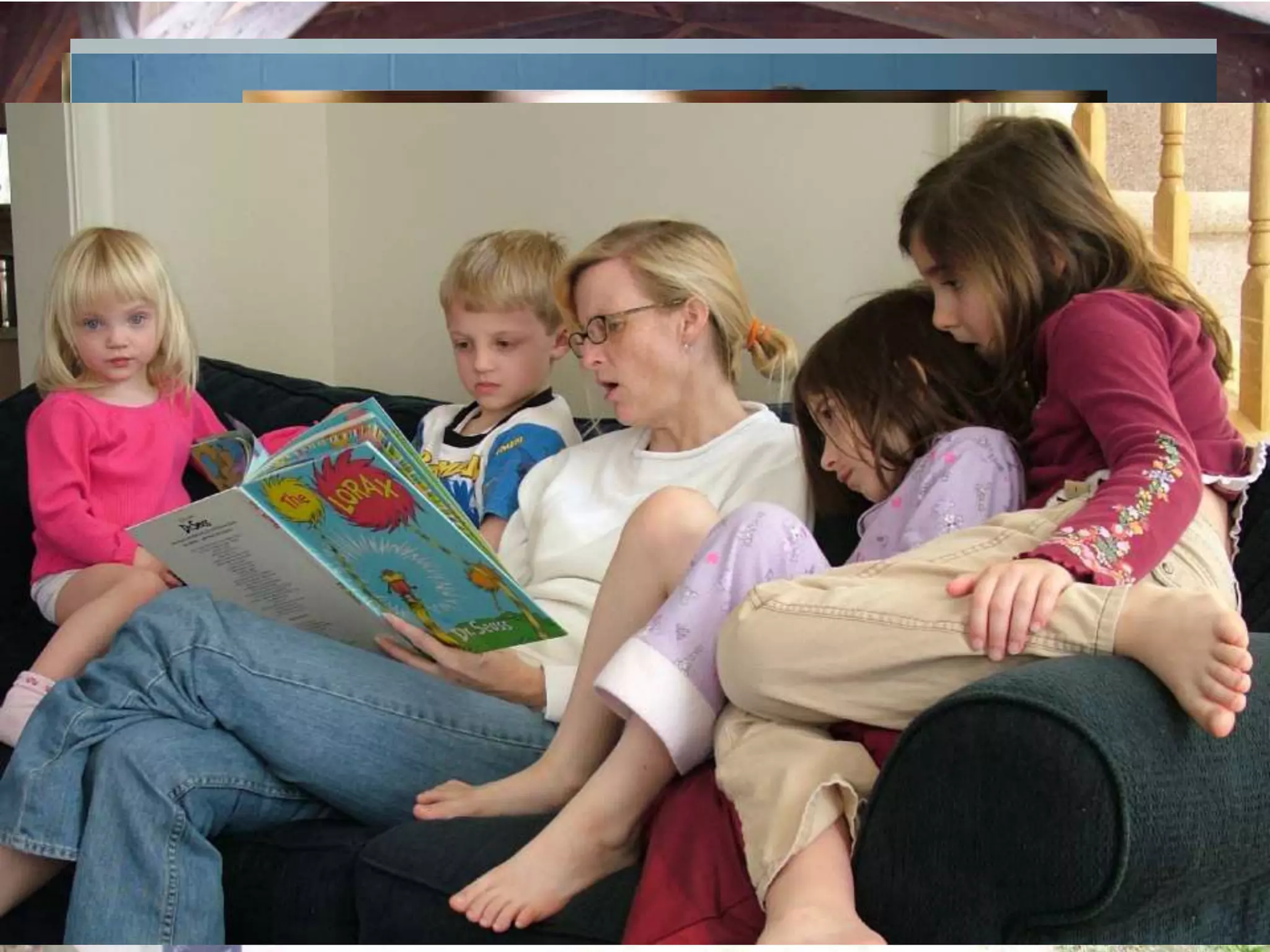 We all tell stories

(c) 2013 Laura S. Packer

 