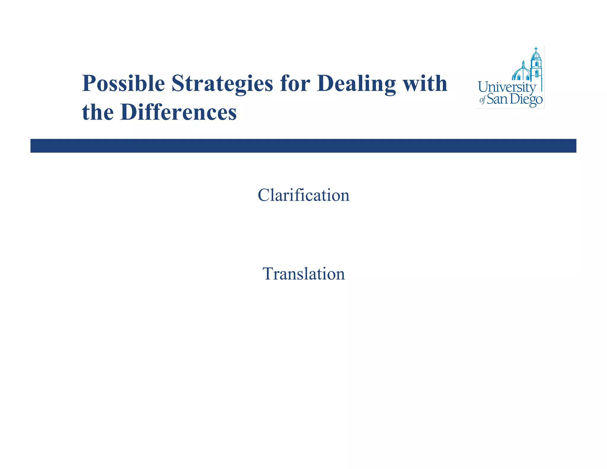 Nonprofit Wage Comparison Studies