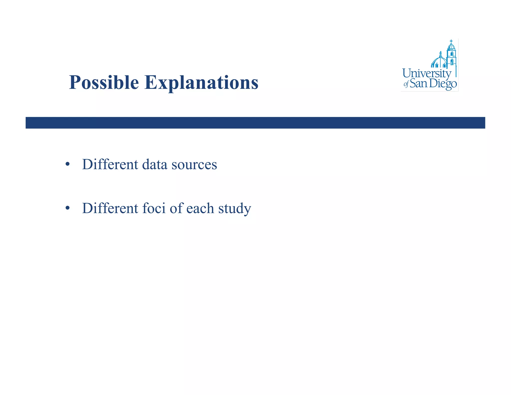Nonprofit Wage Comparison Studies