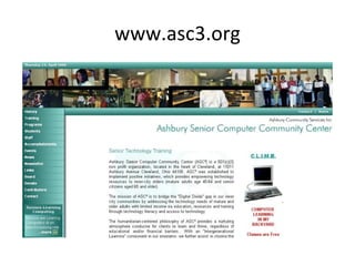 www.asc3.org 