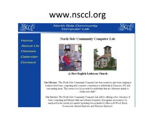 www.nsccl.org 