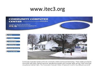 www.itec3.org 