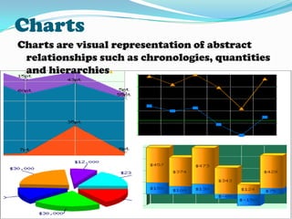 Still PicturesStill pictures  photographic(orphotograph like representat   ions of people, places, and things).  