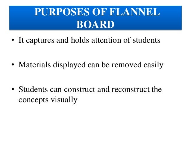 Non projected aids Non projected aids