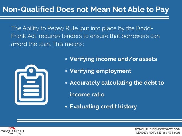 Nonqualified stock options self employment tax