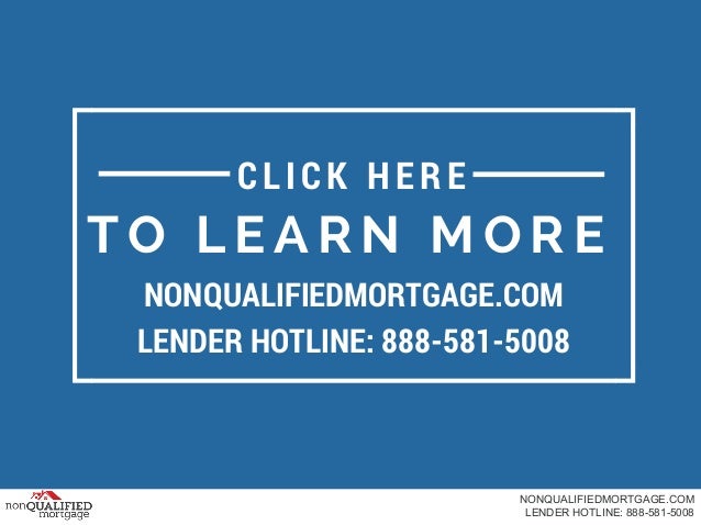 Nonqualified stock options self employment tax