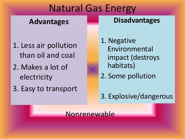 Advantages Of Natural Gas >> Top 10 Punto Medio Noticias Natural Gas Energy Advantages And Advantages Of Natural Gas >> Top 10 Punto Medio Noticias Natural Gas Energy Advantages And