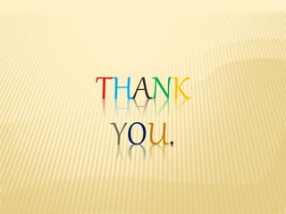 THANK
YOU.
 