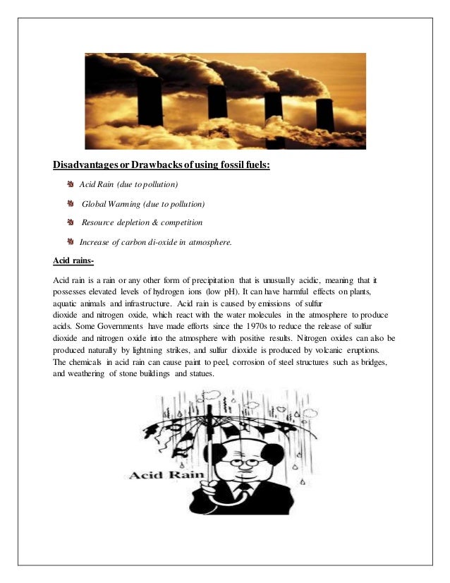 read The