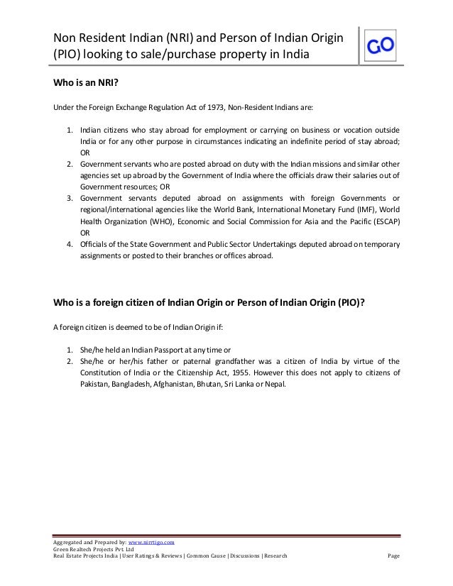 non-resident-indian-nri-and-person-of-indian-origin-pio-looking-t