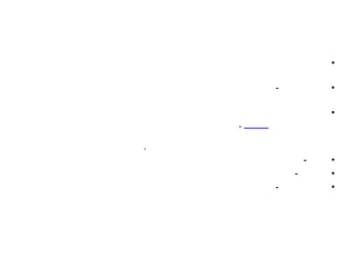 •

        -           •

                    •
    ,

.
                -   •
            -       •
        -           •
 