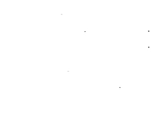 -


        -       •


                •




    -


            -
 