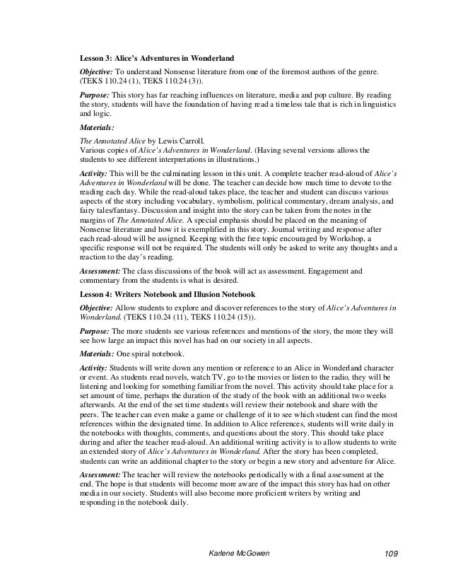 writing essay referencing skills