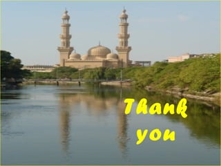 Thank
you
 