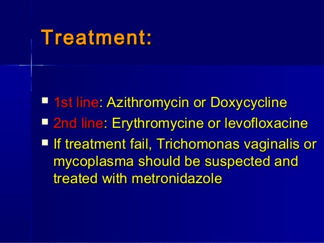 Can Zithromax Treat Urinary Tract Infection لم يسبق له مثيل الصور