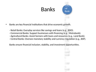Non_State_Institutions_Presentation_Detailed.pptx