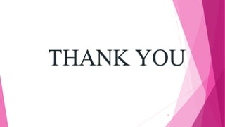 37
THANK YOU
 