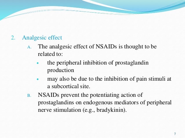 Is Tylenol An Anti Inflammatory Medicine