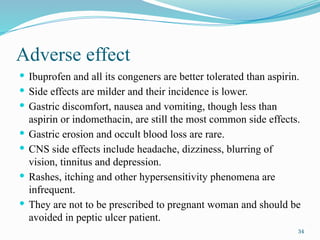 Occult Rash nonsteroidalanti-inflammatorydrugsnsaids-140719095059-phpapp02 (1).pptx