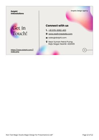 Non Text Magic Studio Magic Design for Presentations L&P.pdf