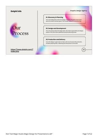 Non Text Magic Studio Magic Design for Presentations L&P.pdf