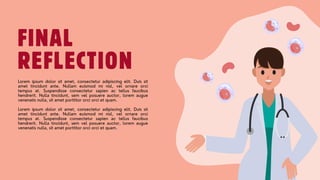 Human Body Reflection Discovering the Human Body: Exploring Major Systems and Their Functions ...