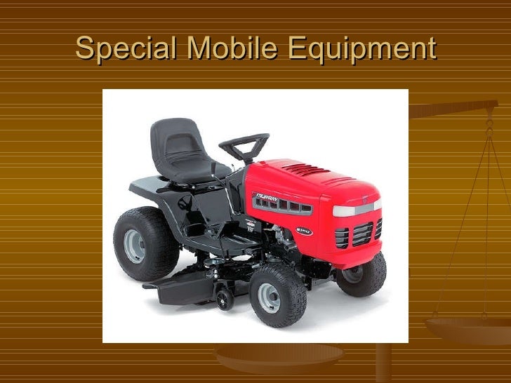 Non Traditional And Alternative Vehicles New