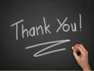 Non traditional machining